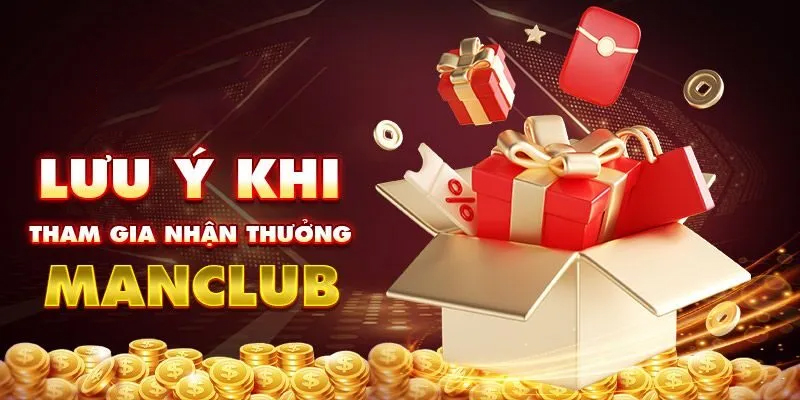 Yêu cầu đơn giản để nhận khuyến mãi từ cổng game